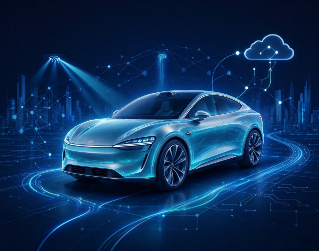 其他定制化产线