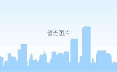 真空灌胶机流水线