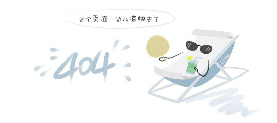 一种胶液注入机